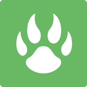 Kóði Marketdata Server logo